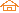 �� �������